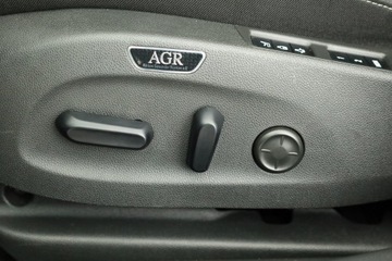 Opel Insignia II Sports Tourer Facelifting 2.0 Diesel 174KM 2021 Opel Insignia 2.0 CDTI, Salon Polska, zdjęcie 12