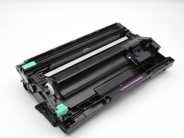 Toner + Bęben do BROTHER DCP-B7520DW HL-B2080DW