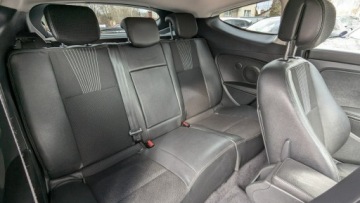 Renault Megane III Coupe 1.6 16v 110KM 2009 Renault Megane Coupe 1.6i 110PS OPŁACONY Klima, zdjęcie 16