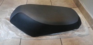 Malaguti centro 1998 SIEDZENIE KANAPA FOTEL ORYG