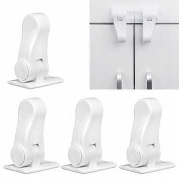 ДВЕРЬ, ОКНО, РУЧКА, ЗАМОК, БЕЗОПАСНОСТЬ ЗАМКА*4