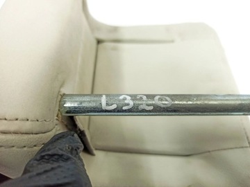 LAND ROVER RANGE SPORT L320 2008 PODHLAVNÍKY