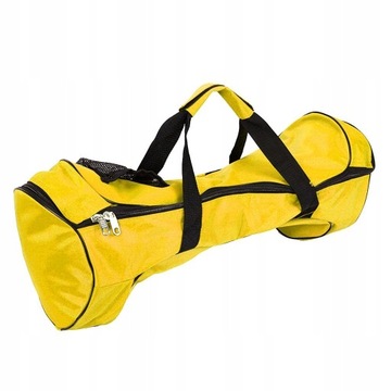 Электрический скейтборд для 10-дюймового самобалансирующегося самоката