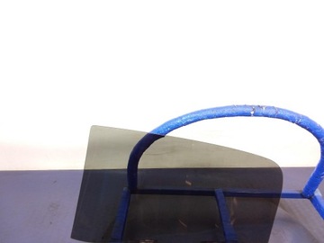 MITSUBISHI SPACE STAR II ДВЕРЬ ОКНО ЗАДНИЙ СПРАВА