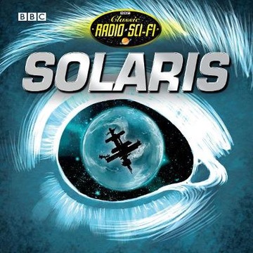 Solaris - Lem, Stanislaw