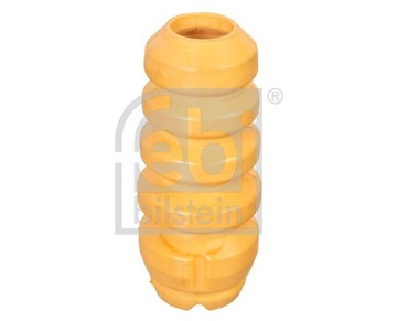 FEBI BILSTEIN 172582 DORAZ PÉROVÁNÍ