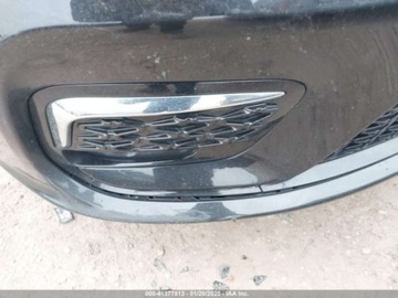 Chrysler Pacifica II 2023 Chrysler Pacifica 2023 Chrysler Pacifica Limited FWD 3.6 Benzyna 287KM, zdjęcie 16