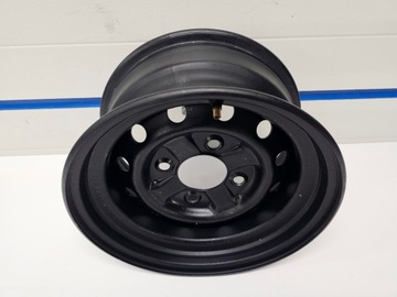 Передний обод CF MOTO 500 520 GOES