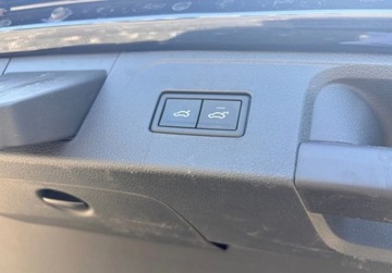 Volkswagen Passat B8 Variant Facelifting 2.0 TSI 190KM 2023 Volkswagen Passat 2.0B 190KM automat salon Polska F-VAT 2.0 Benzyna 190KM, zdjęcie 23