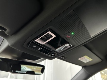 Skoda Kodiaq II SUV Plug-In 1.5 TSI Plug-In Hybrid 204KM 2024 Skoda Kodiaq 1.5TSI mHEV 204KM Selection DSG l LED, zdjęcie 29