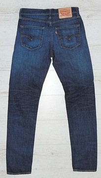 LEVI'S JEANS '508' 29/32 W29 L32