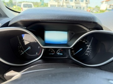 Ford Tourneo Connect II Standard 1.5 TDCi 100KM 2018 Ford Tourneo Connect Grand *7-Osób, zdjęcie 23
