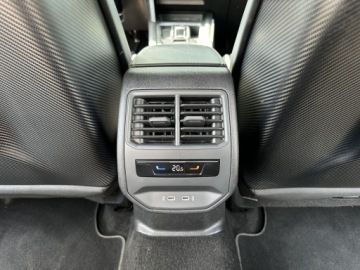 Cupra Formentor Crossover 2.5 TSI 390KM 2023 Cupra Formentor VZ5 2.5 TSI 390KM 4Drive DSG GWARA, zdjęcie 38