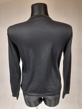 PATAGONIA * CAPILENE * ЖЕНСКИЙ ДЛИННЫЙ РУКАВ * M