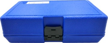 КОМПЛЕКТ ДЛЯ ИЗМЕРЕНИЯ ТРЕССОВКИ ТОРМОЗНЫХ ДИСКОВ И ВАЛА / СТЕНД + ДАТЧИК