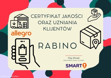 НАБОР АПИКАНД 5КГ С ПЫЛЦЕВЫМ МИКСОМ ДЛЯ ТОРТА