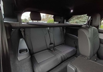 Peugeot 5008 III 2025 Peugeot 5008 252 GT 1.2 mHev 145 KM e-DCS6 Demo GWARANCJA FV23 1.2, zdjęcie 34