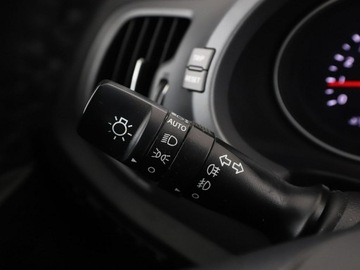 Kia Sportage III SUV Facelifting 1.7 CRDi 115KM 2015 Kia Sportage skóra navi klima auto grzane fotele, zdjęcie 32