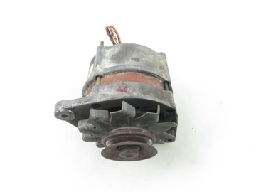 ALTERNÁTOR PULT NIVA (2121) 1700 I 4X4 - BA3 21214