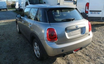 Mini One II 2019 MINI ONE 1.5 Diesel 95KM, zdjęcie 6