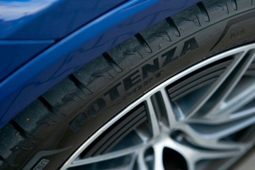 Mercedes GLC C254/X254 SUV AMG 2.0 43 AMG 421KM 2024 Mercedes-Benz GLC 43 AMG 4MATIC Salon Polska Mercedes-Benz Autotrade, zdjęcie 19