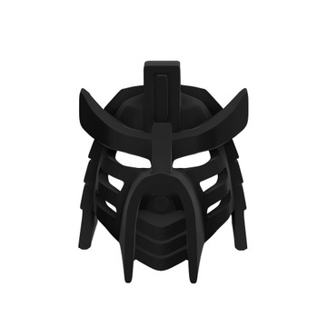 Bionicle Maska Kanohi Aki Hau Tahu Toa Ognia Mata