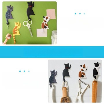 БЕЛЫЕ МАГНИТЫ НА ХОЛОДИЛЬНИК, МАГНИТНЫЙ ПОДАРОК