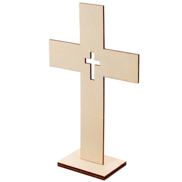 ДЕРЕВЯННЫЕ УКРАШЕНИЯ