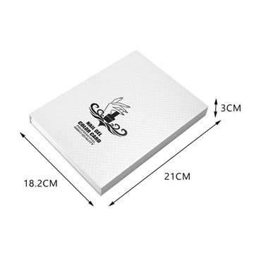 Полировальный инструмент на 120 насадок.