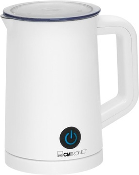 CLATRONIC MS 3693 СМЕСИТЕЛЬ ДЛЯ ВСТАВКИ МОЛОКА