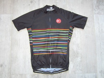 TELEGI Cycling_M (38)_Factory Racing Outwear