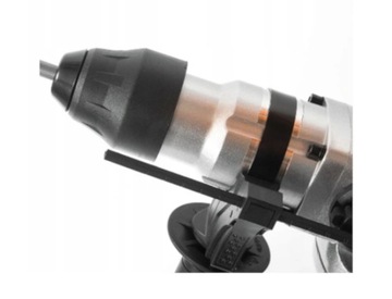 Ударный молоток SDS Plus Daewoo 4.2J 1000W DAH 1050