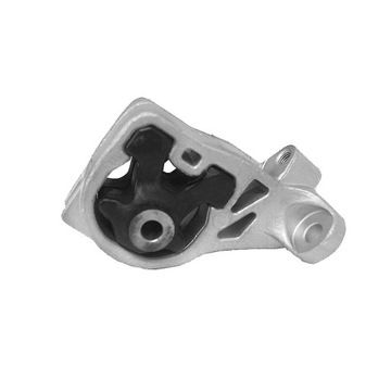 DRŽÁKY MOTORU DO LEGACY OUTBACK 2.5L H4 2010-2012 GUMOVÉ