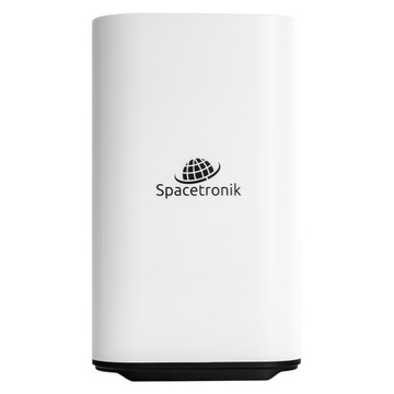 SP-RM51 Уличный маршрутизатор 5G с SIM-картой IP66