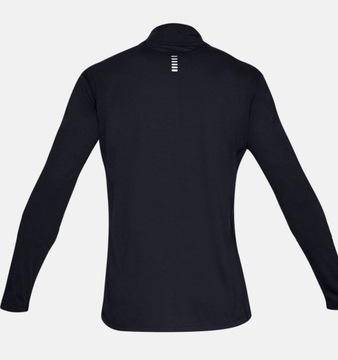 Всанку с термоактивной манерой Under Armour S Armour