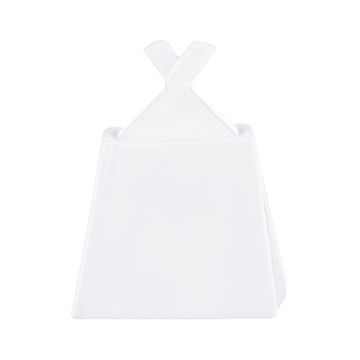 CUKIERNICA AMBITION KUBIKO 130 ML