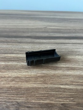 НОВАЯ ПОЛЬСКАЯ КРЫШКА ТРОСА СЦЕПЛЕНИЯ JAWA 50 JAWKA OGAR 200 ROMET