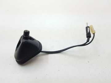 MITSUBISHI OUTLANDER 2007 ANTÉNA RÁDIOVÁ