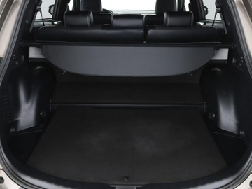 Toyota RAV4 IV MPV Facelifting 2.5 Hybrid 197KM 2016 Toyota RAV-4 4x4 półskóra navi kamera grzane, zdjęcie 19