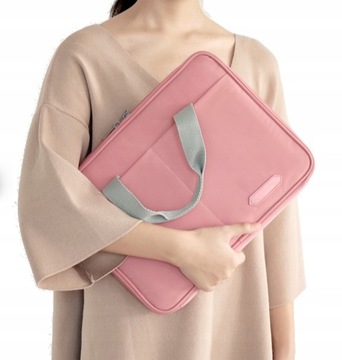 ЧЕХОЛ ИЗ ДЖИНСОВОЙ СУМКИ ДЛЯ НОУТБУКА 15–16 ДЮЙМОВ