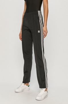 БРЮКИ ADIDAS FIREBIRD XS НОВЫЕ