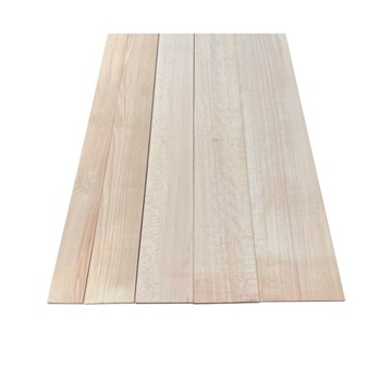 150x20 Deska Bukowa Strugana Sucha Heblowana BUK 15x2x100