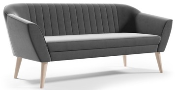 Sofa KAYA 3 osobowa