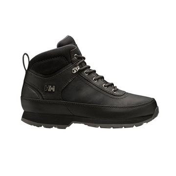 Damskie buty zimowe Helly Hansen CALGARY 37