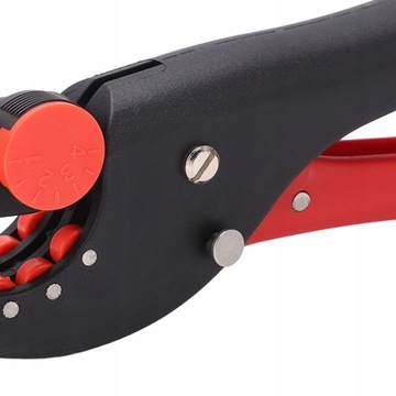 Инструмент для снятия изоляции Широкий ассортимент