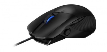 Игровая мышь ASUS ROG Chakram Core Gaming