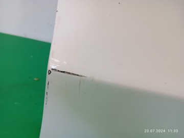 ДВЕРЬ ПЕРЕДНЯЯ ПРАВАЯ MERCEDES ML GLE W166 166