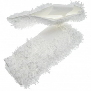 Ściereczki do dyszy ręcznej 2szt. KARCHER EASYFIX