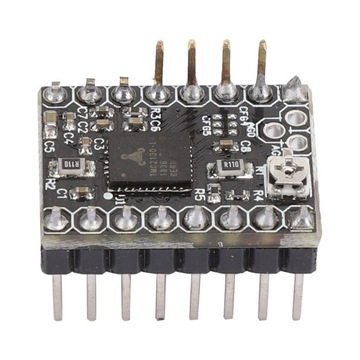 Sterownik silnika krokowego TMC2130 V1.1 do