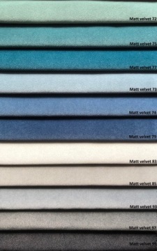 КОНТИНЕНТАЛЬНАЯ КРОВАТЬ С МЯГКОЙ ОБИВКОЙ КОНТЕЙНЕР 90X200